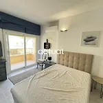 Appartement Acapulco 1-4
