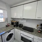 Acapulco 1-4 *