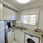 Acapulco 1-4 Appartement *