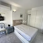 Acapulco 1-4