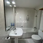 Appartement Acapulco 1-4